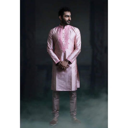 kurta pajama for men