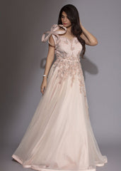 Akira Gown