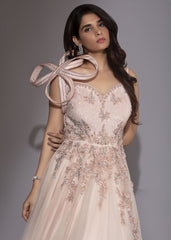 Akira Gown