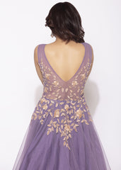 Elina Gown