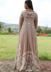 Royal Reverie plazzo set