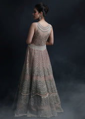 Noorain Gown