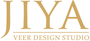 Jiya by Veer Design Studio