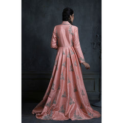 Aahna Anarkali