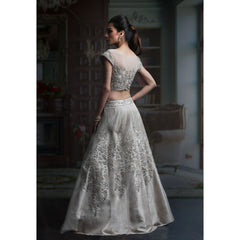 Adhira Lehenga
