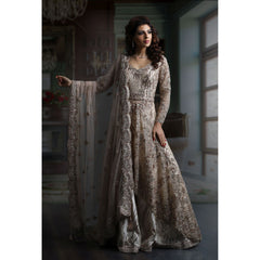 Amyaa Lehenga