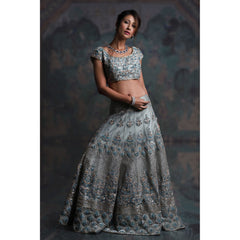 Mira Lehenga