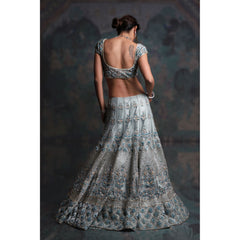 Mira Lehenga