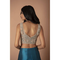Nilima Lehenga