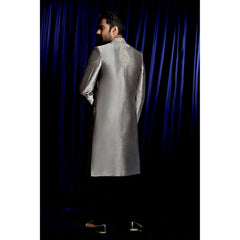Kairav Sherwani
