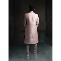 Adheer Sherwani