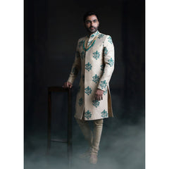 Varaha Sherwani