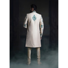 Varaha Sherwani