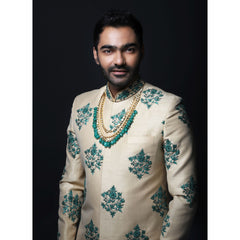 Varaha Sherwani