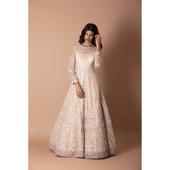 Mahika Gown