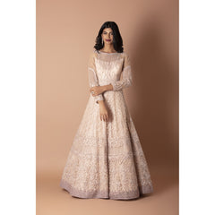 Mahika Gown