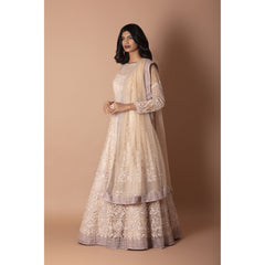 Mahika Gown