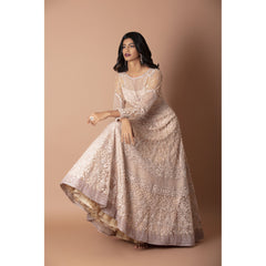 Mahika Gown