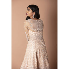 Mahika Gown