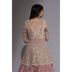 Sakira Lehenga