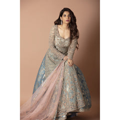 Amaira Lehenga